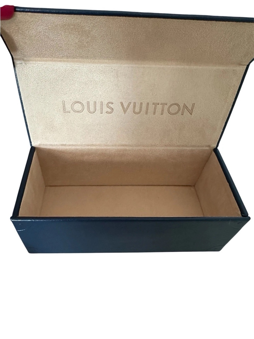 Authentic Louis Vuitton Waime Sunglasses - Picture 9 of 12